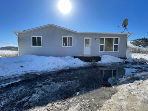 974332 Hwy 567 Highway, Timiskaming, ON, P0J1R0 | Card Image