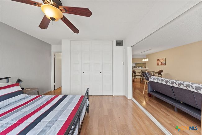 218 Cliffhouse Dr, Condo with 2 bedrooms, 2 bathrooms and null parking in Belton TX | Image 20
