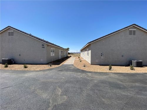 3-1390 Ogallala St, Pahrump, NV, 89048-5655 | Card Image