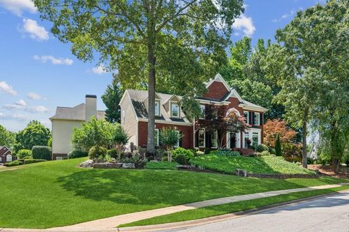 750 Highview Ct, Woodstock, GA, 30189-8171 | Card Image