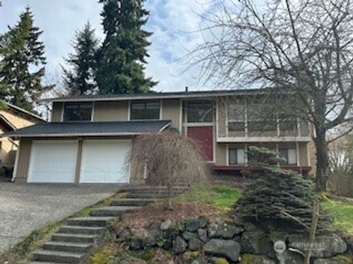 529 Sw 324th St, Federal Way, WA, 98023-5635 | Card Image