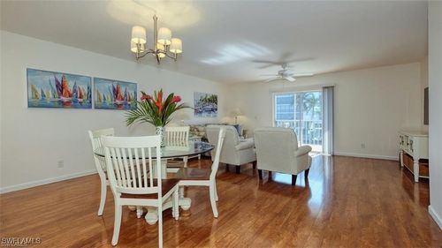 apt-133-4531 Bay Beach Ln, FORT MYERS BEACH, FL, 33931-4963 | Card Image
