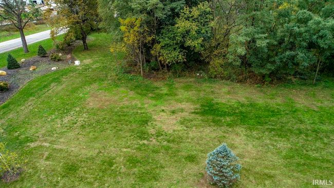 20308 Longboat Ct, Home with 0 bedrooms, 0 bathrooms and null parking in Bristol IN | Image 8