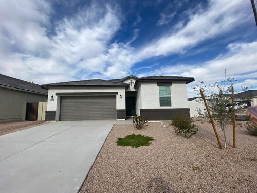 24402 W Pueblo Ave, Buckeye, AZ, 85326-2367 | Card Image