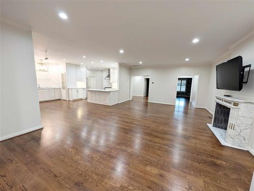 b1-1114 Sherwood Ln, Nichols Hills, OK, 73116-6518 | Card Image