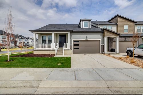 2074-4642 W Hemsworth Ln, Riverton, UT, 84096-3112 | Card Image