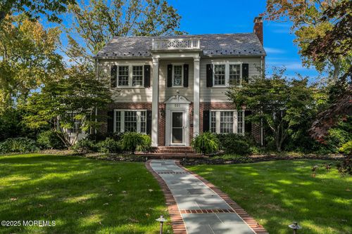 501 Grassmere Ave, Interlaken, NJ, 07712-4314 | Card Image