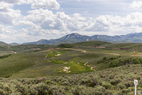 14-5744 Golf Club Link, Park City, UT, 84098-1632 | Card Image