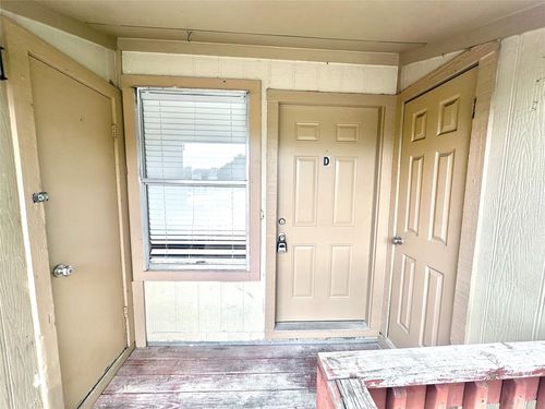 apt-d-9808 Roxanna Dr, Austin, TX, 78748-6195 | Card Image