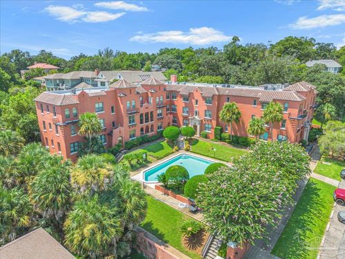 apt-303-2007 E Gadsden St, Pensacola, FL, 32501-3558 | Card Image