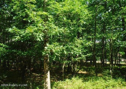 JAE Lot132 Kickapoo Drive, Hazle Twp, PA, 18202 | Card Image
