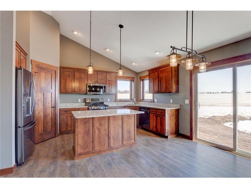 1902 Mink Way, NEW RICHMOND, WI, 54017-4440 | Card Image