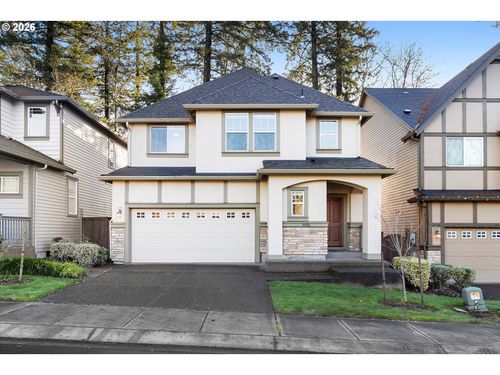 9950 Sw Wrangler Pl, Beaverton, OR, 97008 | Card Image