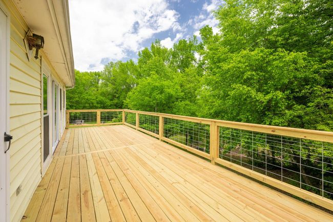 1628 Ketner Cove Rd, House other with 3 bedrooms, 3 bathrooms and 2 parking in Whitwell TN | Image 33