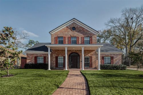 7631 Post Bridge Rd, Spring, TX, 77389-3188 | Card Image