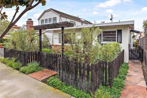 413 Dahlia Ave, Corona del Mar, CA, 92625 | Card Image