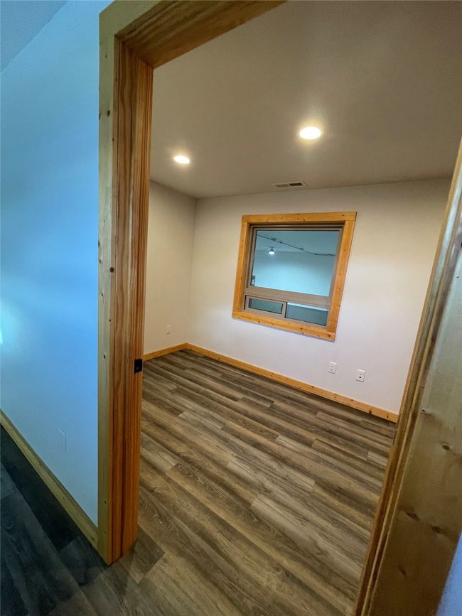 North Shop Office | Image 31