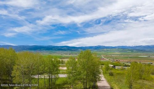60 Blue Dog, Etna, WY, 83118 | Card Image
