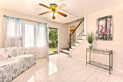 59 - 98-1381 Hinu Place, Home with 2 bedrooms, 1 bathrooms and 1 parking in Pearl City HI | Image 1