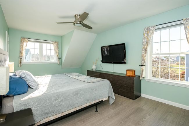 81 Cider St, House other with 3 bedrooms, 3 bathrooms and null parking in Epping NH | Image 21