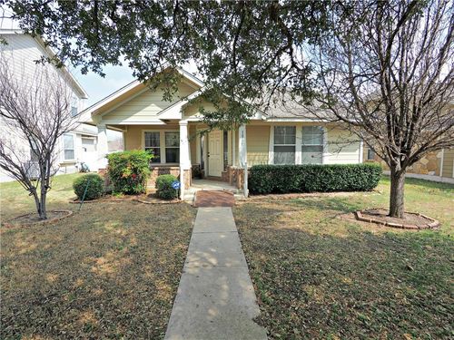 1511 Legend Oaks Ln, Cedar Park, TX, 78613-6963 | Card Image