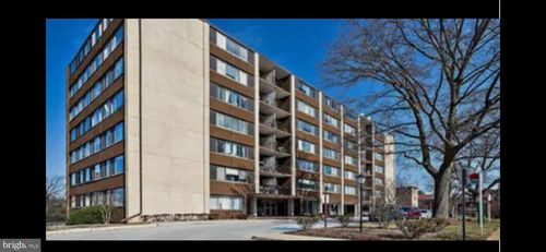 apt-67-4401 Cherry Hill Rd, ARLINGTON, VA, 22207-3323 | Card Image