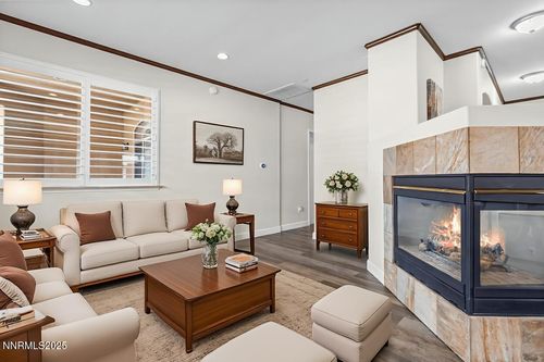 2404-9900 Wilbur May Pkwy, Reno, NV, 89521-4181 | Card Image