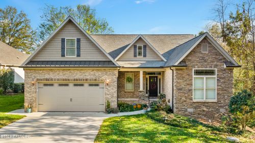 113 Oohleeno Way, Loudon, TN, 37774 | Card Image