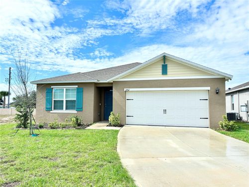 2752 Gentle Rain Dr, DAVENPORT, FL, 33837-7784 | Card Image