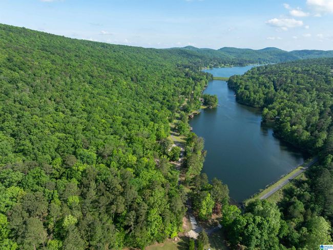 9235 Jade Lake Rd E, House other with 3 bedrooms, 3 bathrooms and null parking in PINSON AL | Image 42
