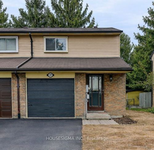 29-927 Burns St W, Whitby, ON, L1N6J5 | Card Image