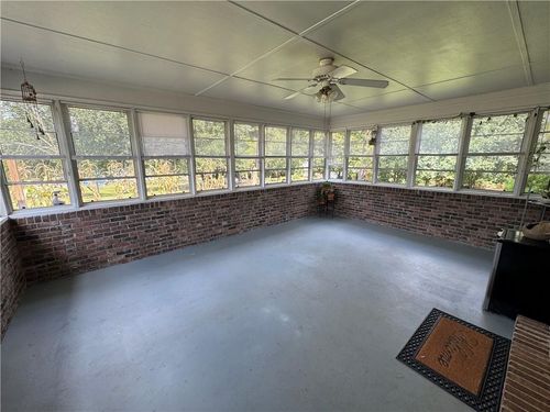 1709 Elizabeth Ct Sw, Conyers, GA, 30094-4724 | Card Image