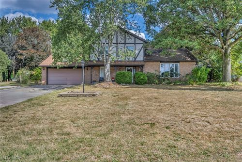 3436 Cardiff Ave Nw, Canton, OH, 44708-1002 | Card Image