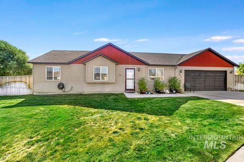 1011 Chisum Cir, Filer, ID, 83328-5087 | Card Image