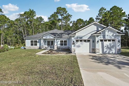85118 Southern Creek Blvd, Fernandina Beach, FL, 32034-7607 | Card Image
