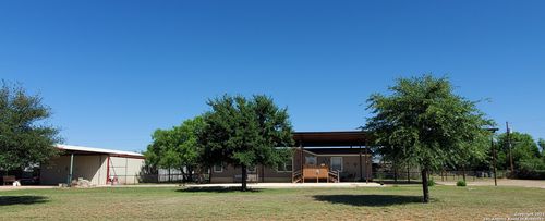 386 W Fm 468, Cotulla, TX, 78014-2228 | Card Image