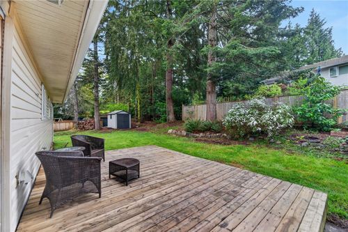 6741 Helgesen Rd, Sooke, BC, V9Z0V6 | Card Image
