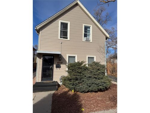 2469 Ames St, Edgewater, CO, 80214-1252 | Card Image