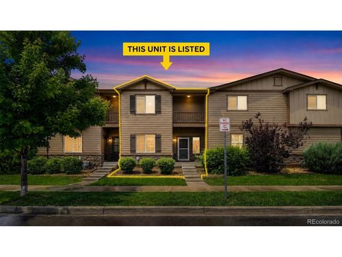1209 Bistre St, Longmont, CO, 80501-7021 | Card Image