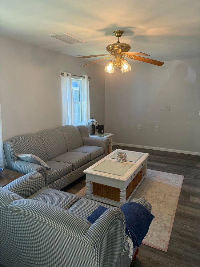9500 Humphrey Rd, House other with 2 bedrooms, 1 bathrooms and null parking in Reading MI | Image 17