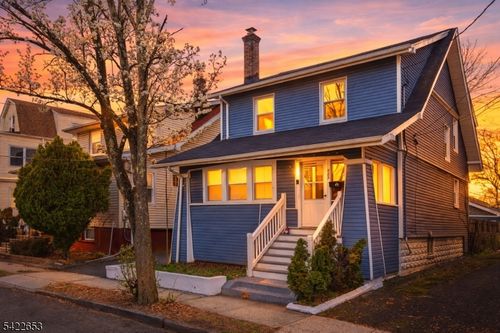 131 Headley Ter, Irvington, NJ, 07111-1306 | Card Image