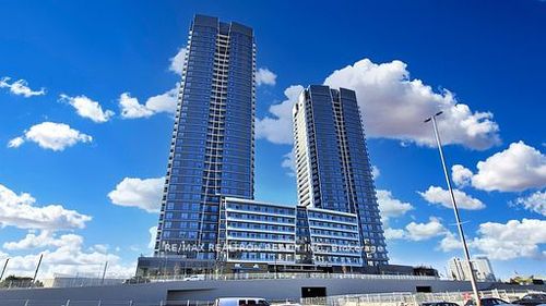 a-1903-30 Upper Mall Way, Markham, ON, L4J4P8 | Card Image