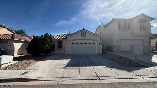 7839 Palace Monaco Avenue, Las Vegas, NV, 89117 | Card Image