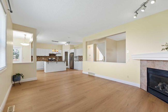 152 Citadel Meadow Bay Nw, House other with 5 bedrooms, 4 bathrooms and 4 parking in Calgary AB | Image 17