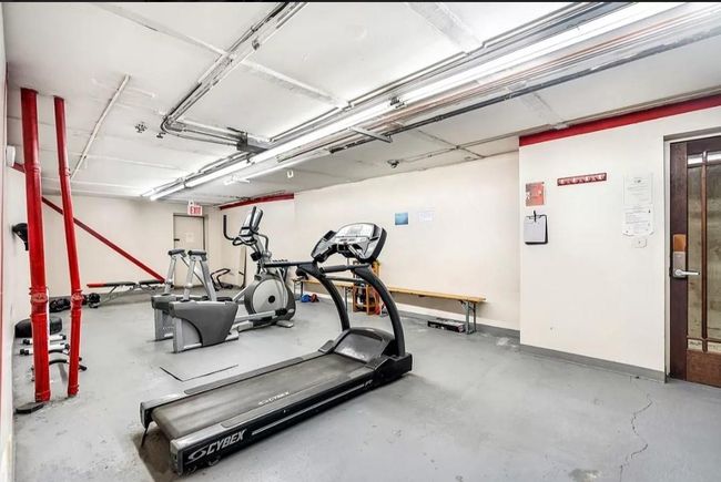 APT-5B - 51 W 131 St St, Condo with 2 bedrooms, 1 bathrooms and null parking in New York NY | Image 24