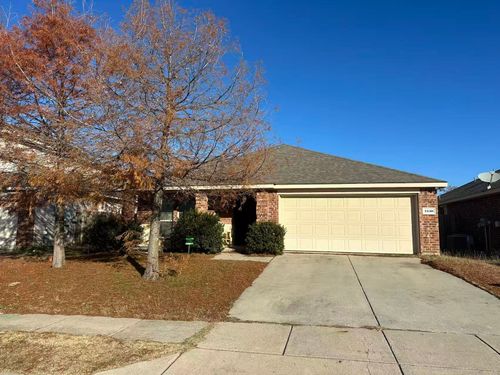 2110 Spruce St, Anna, TX, 75409-4552 | Card Image