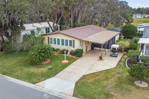 1724 Magnolia Ave, The Villages, FL, 32159-2136 | Card Image