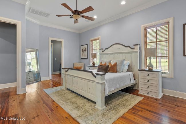 430 Johnstone-44 | Image 36