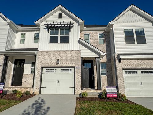 lot-378-1339 Halter Park Dr, Gallatin, TN, 37066-2317 | Card Image