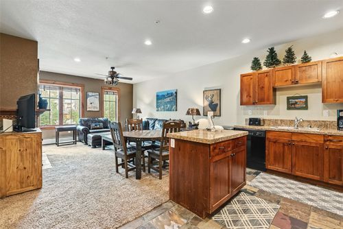 1208-505 S Main St, Breckenridge, CO, 80424-8744 | Card Image